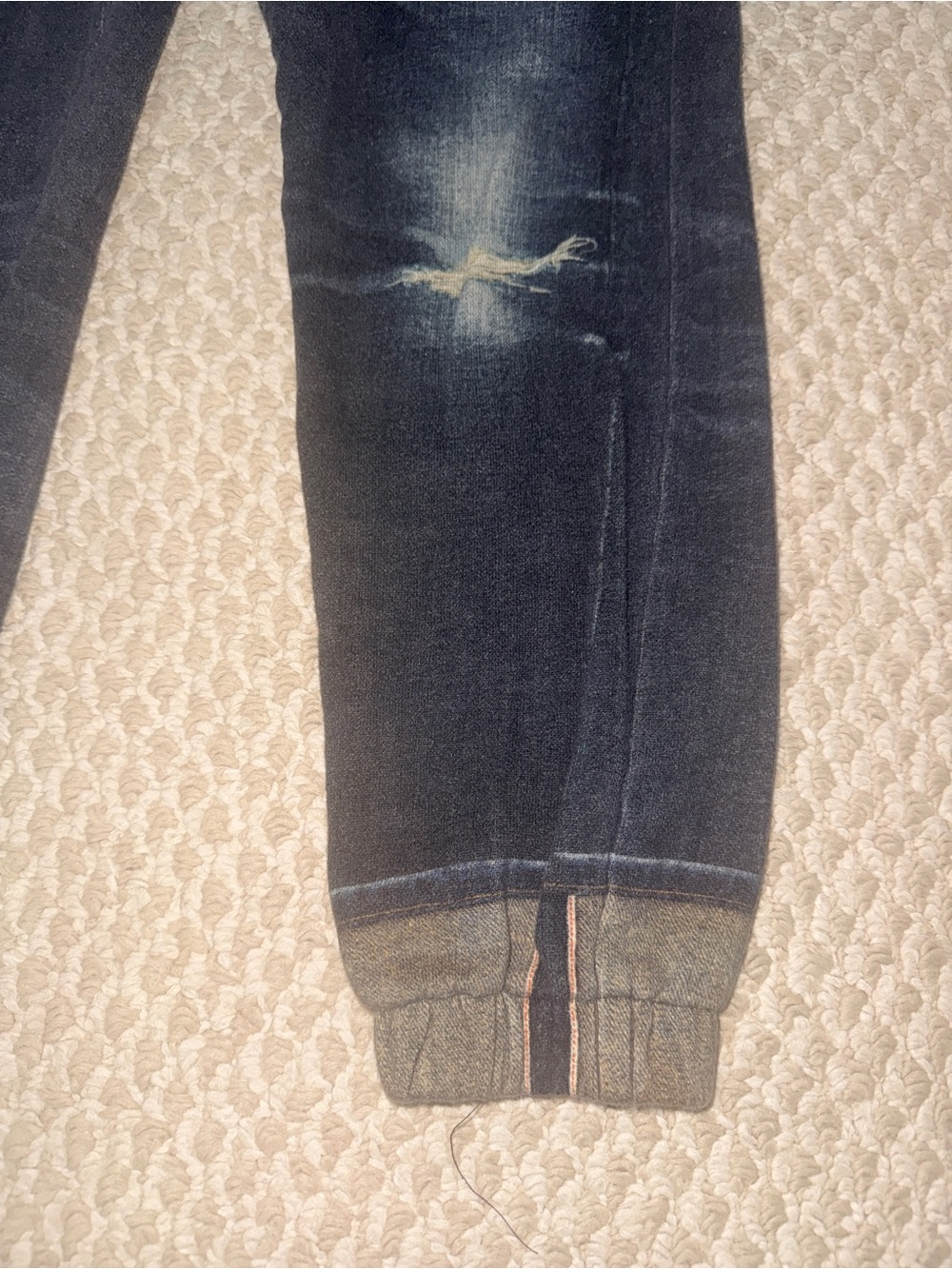RAG & BONE Miramar PJ Pants SIZE:XS - Picture 9 of 15